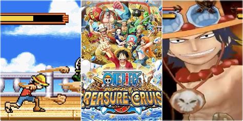 one piece jogo porn,Top rated NSFW games tagged one